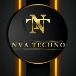 استخدام فوری