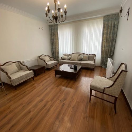 اجاره اپارتمان 82متری