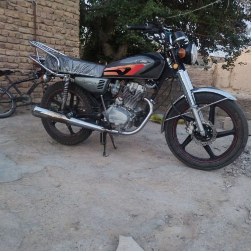 فروش فوری پول لازم هستم