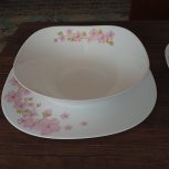 ظروف اشپز خانه