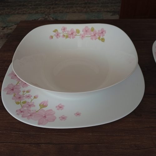 ظروف اشپز خانه