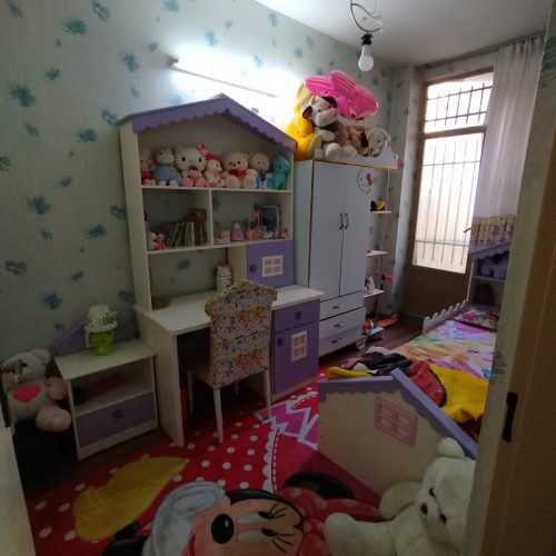 رهن و اجاره