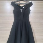 لباس مجلسی دخترانه