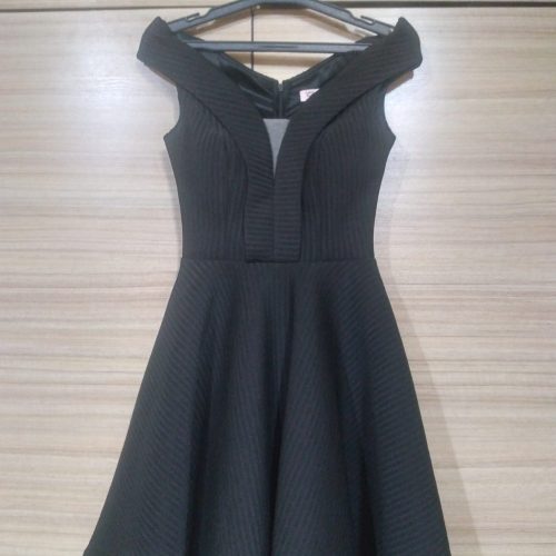 لباس مجلسی دخترانه