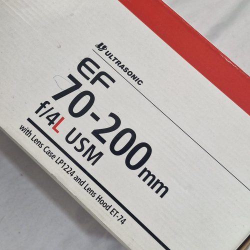 کنون 6d مارک 1 بسیار استثنایی در حد