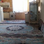 خانه دربستی