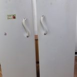 یخچال و فریزر