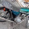 موتور مدل 90