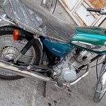 موتور مدل 90