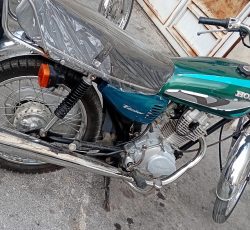 موتور مدل 90