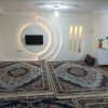 یک واحدی آپارتمان 75 متری تهران شهرری