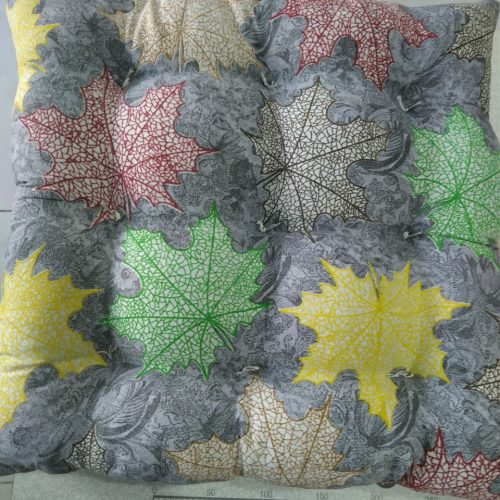 لحف دوزی تلخابی