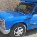 انواع بار واساس منزل