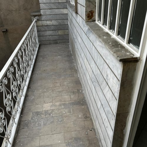 اجاره مغازه برای تولیدی،انبار،دفتر فروش