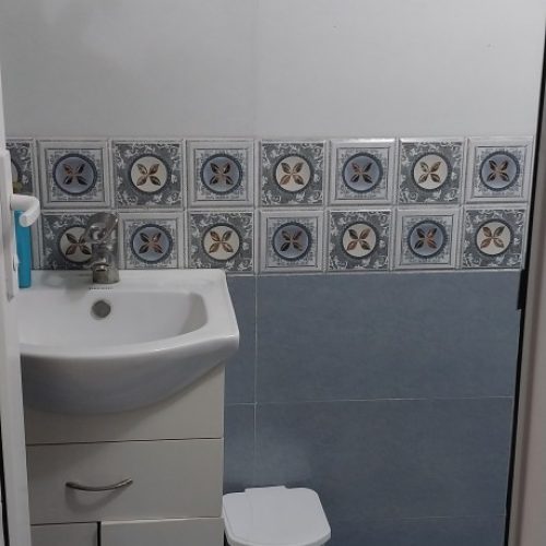 اجاره آپارتمان