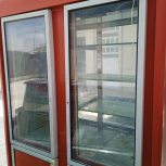 یخچال و فریزر