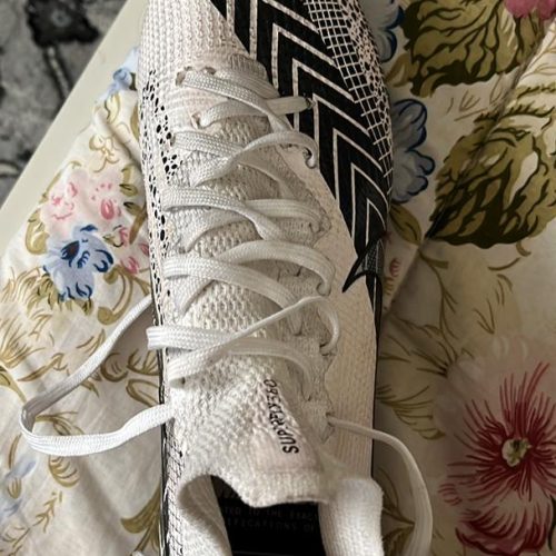 استوک نایک سوپرفلای 360 کلاس B اروپایی سایز41