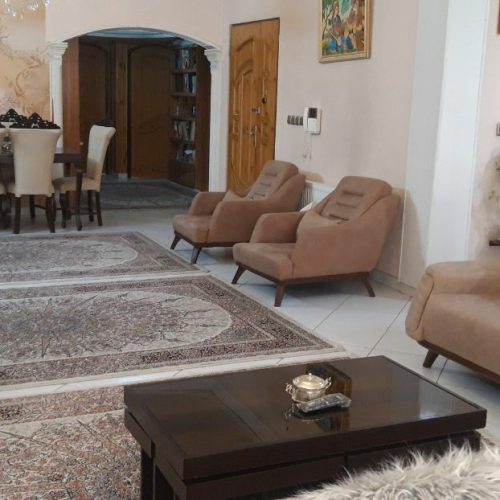 اجاره آپارتمان