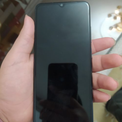 قیمت عادلانه