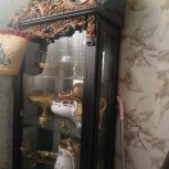 فروش بوفه تمیز