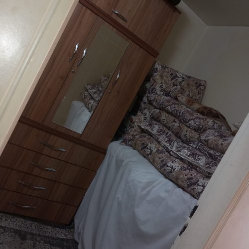 اجاره اپارتمان