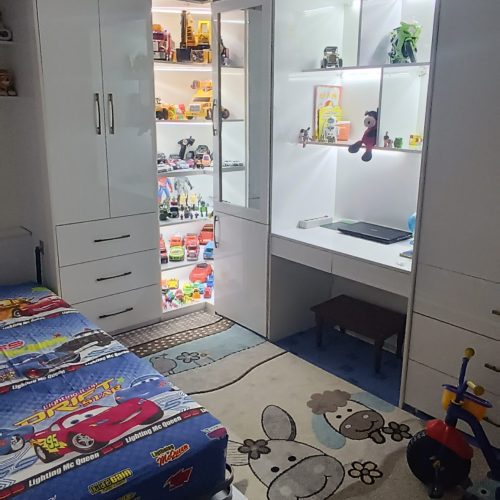 تعمیرات کابینت