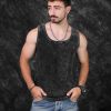 فروش عمده لباس