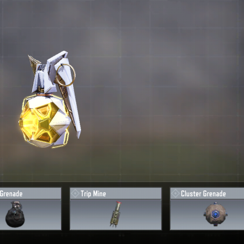 اکانت کالاف