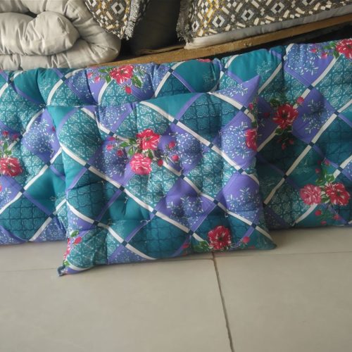 لحف دوزی تلخابی