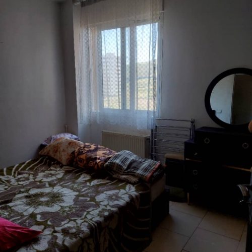 فروش اپارتمان ۸۵متری خیابان گلشهر۲ مسکن مهر