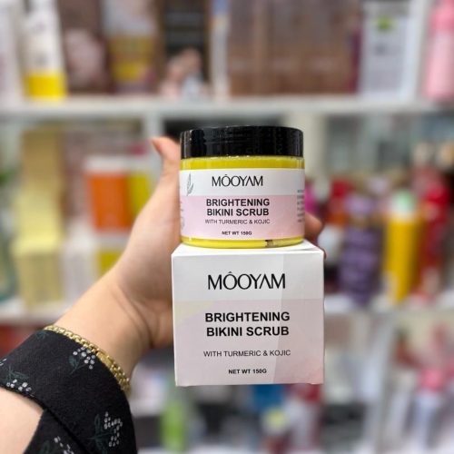 باسلام انلاین فروش لوازم ارایشی بهداشتی عطر ادکلن قیمت مناسب