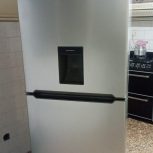 یخچال فریزر