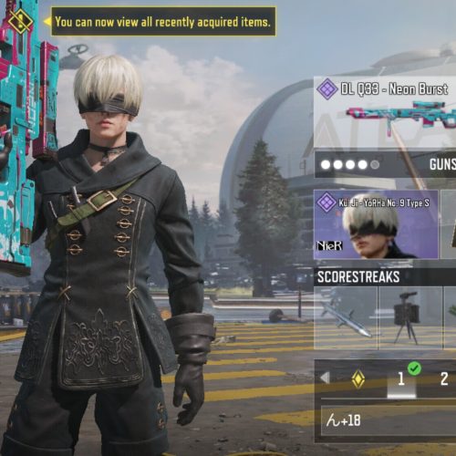 سلام اکانت تک سیو هست