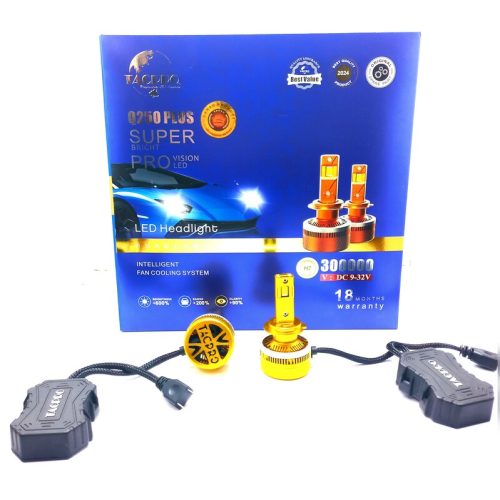 لوازم اسپرتی