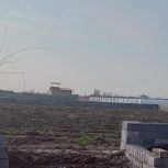 فروش زمین 1000مترمربع