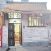 خانه ویلایی دوبلکس