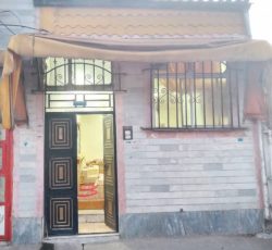 خانه ویلایی دوبلکس