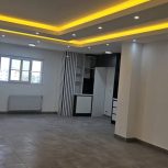 اجاره آپارتمان مسکونی نوساز شهرستان نور