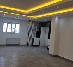 اجاره آپارتمان مسکونی نوساز شهرستان نور
