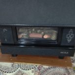 یخچال و بخاری گازی و ماشین لباسشویی