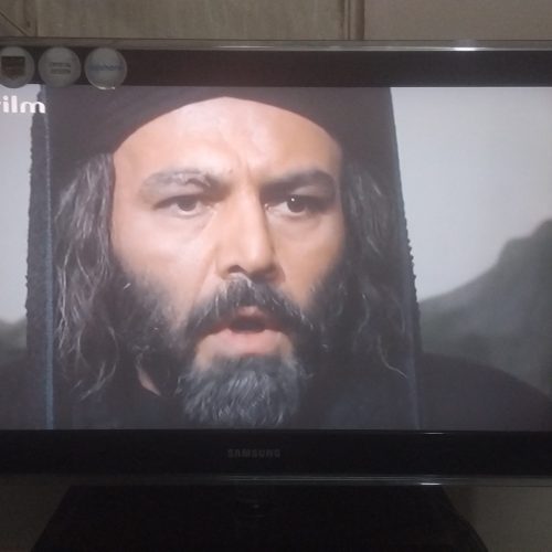 تلوزیون ال،سی،دی،سامسونگ 32 اینچ 3700000