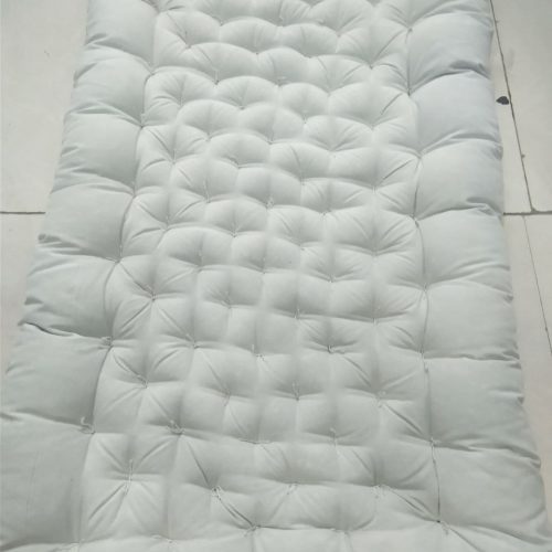 لحف دوزی تلخابی