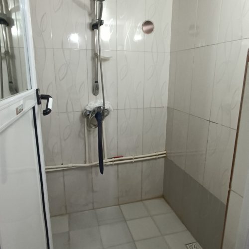 فروش خونه ویلایی