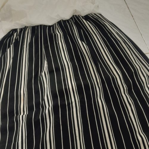 3 تا پیراهن جشنی فری سایز