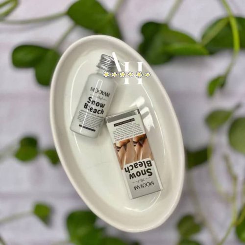 باسلام انلاین فروش لوازم ارایشی بهداشتی عطر ادکلن  قیمت مناسب