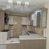 کابینت  آشپزخانه نو