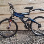 دوچرخه سایز 28