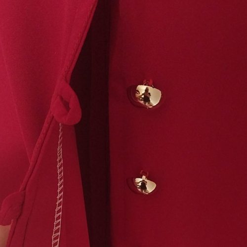 لباس زنانه نو