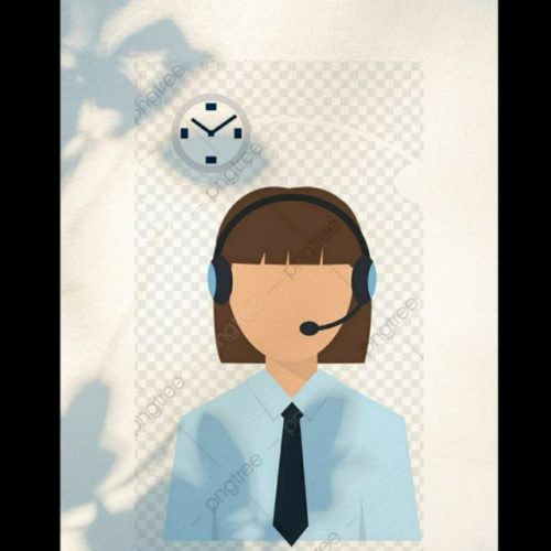 کارکردن در تیم ژیانو