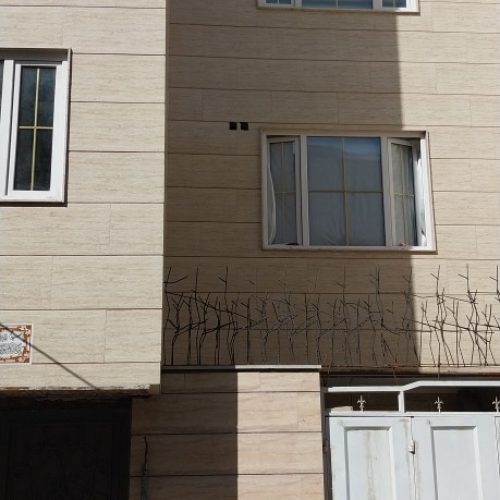 اجاره آپارتمان